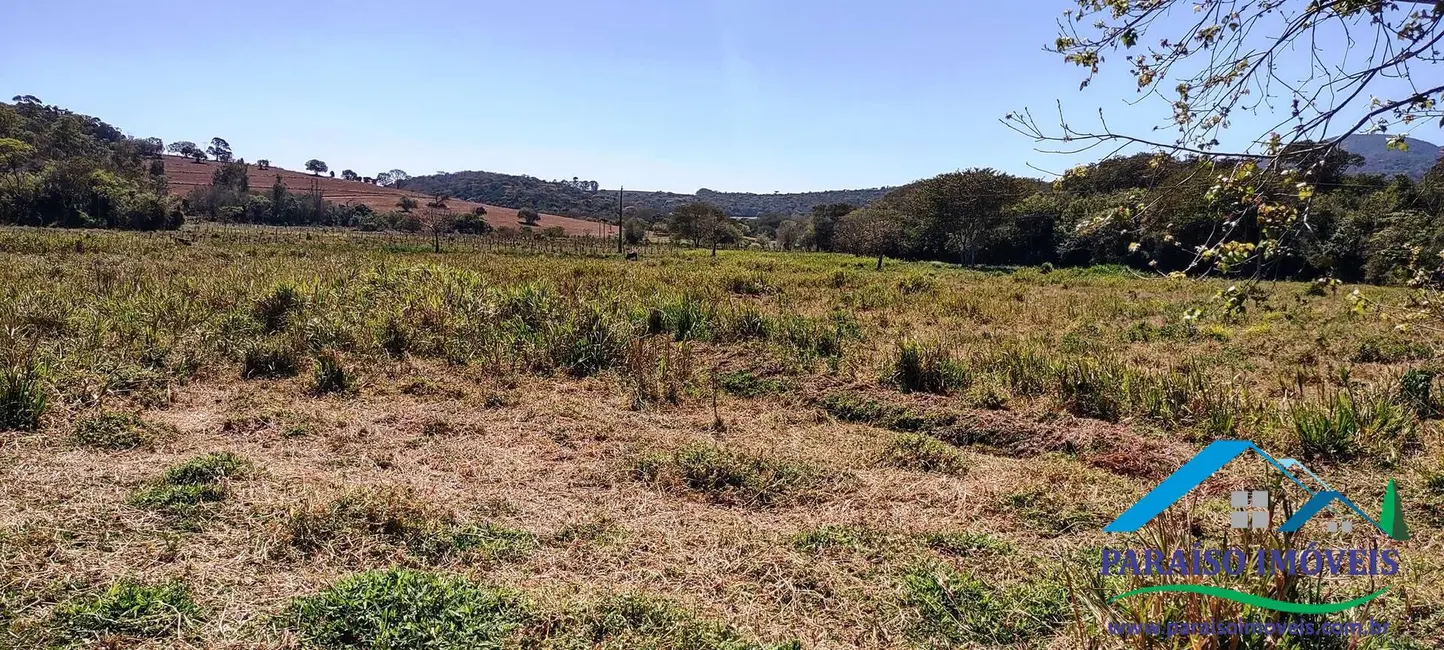 Chácara à venda, 44m2 em Centro, Paraisopolis - MG - imagem 10 Foto 10 de Chácara à venda, 44m2 em Centro, Paraisopolis - MG