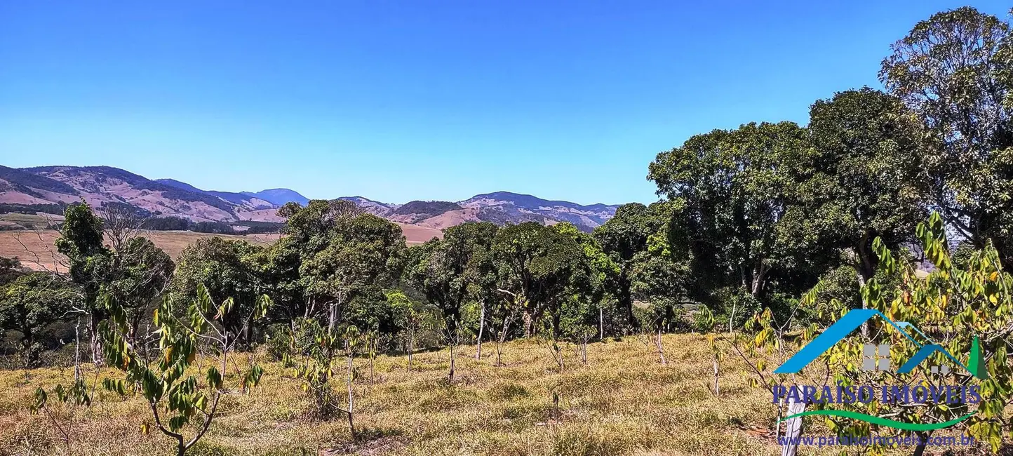 Chácara à venda, 44m2 em Centro, Paraisopolis - MG - imagem 50 Foto 50 de Chácara à venda, 44m2 em Centro, Paraisopolis - MG