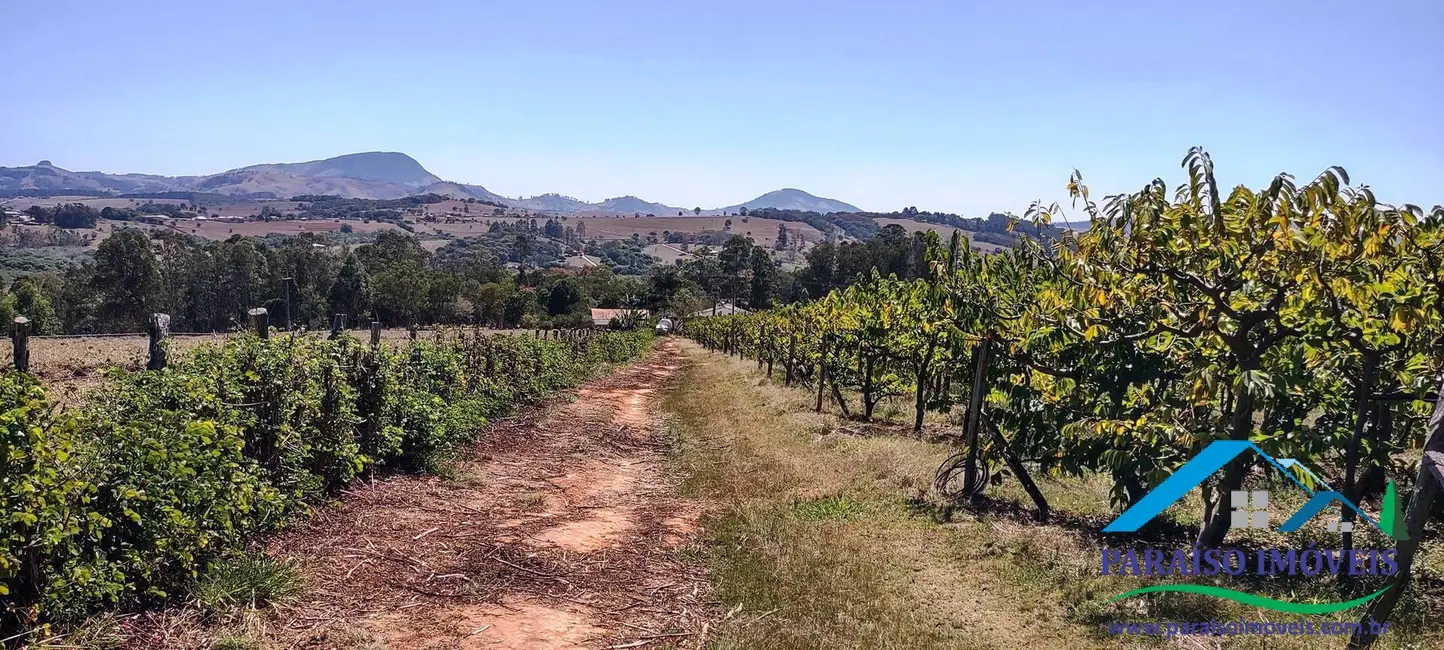 Chácara à venda, 44m2 em Centro, Paraisopolis - MG - imagem 46 Foto 46 de Chácara à venda, 44m2 em Centro, Paraisopolis - MG