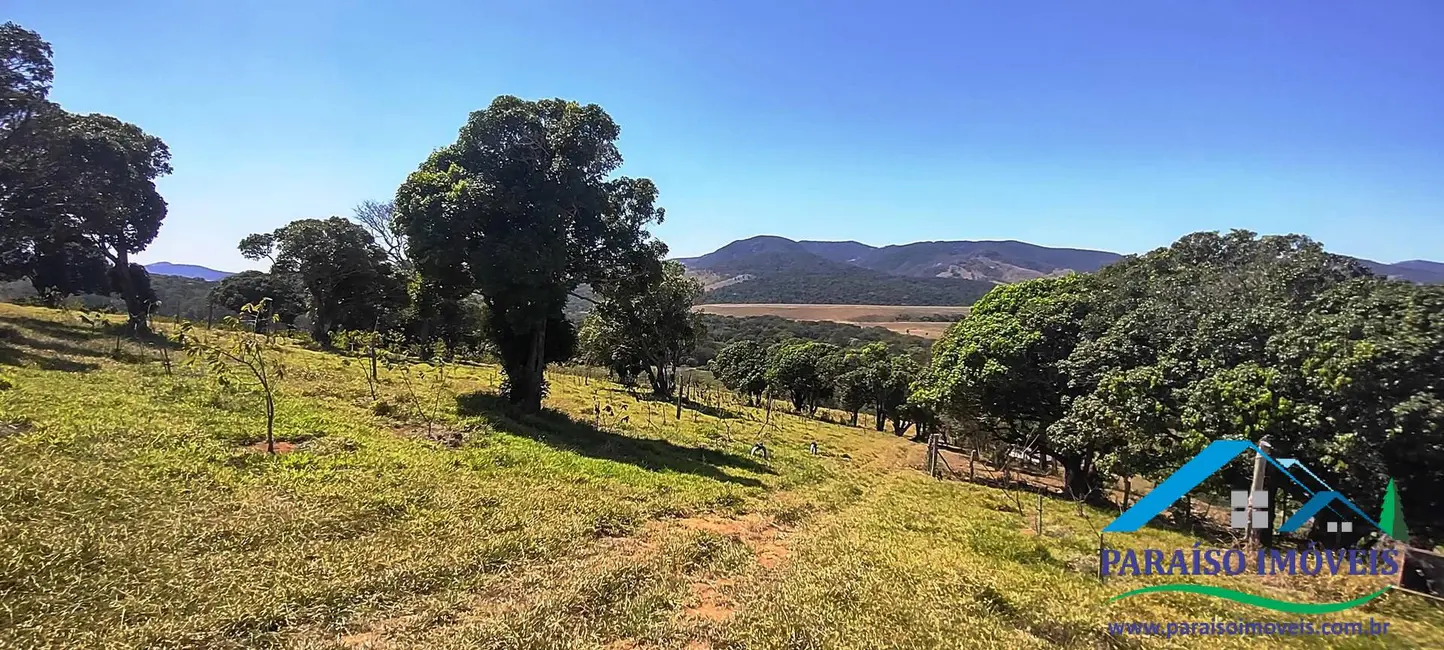 Chácara à venda, 44m2 em Centro, Paraisopolis - MG - imagem 37 Foto 37 de Chácara à venda, 44m2 em Centro, Paraisopolis - MG