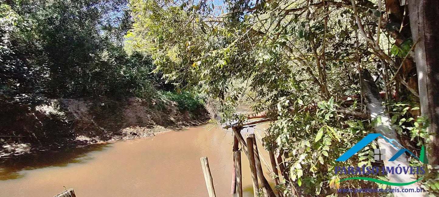 Chácara à venda, 44m2 em Centro, Paraisopolis - MG - imagem 22 Foto 22 de Chácara à venda, 44m2 em Centro, Paraisopolis - MG