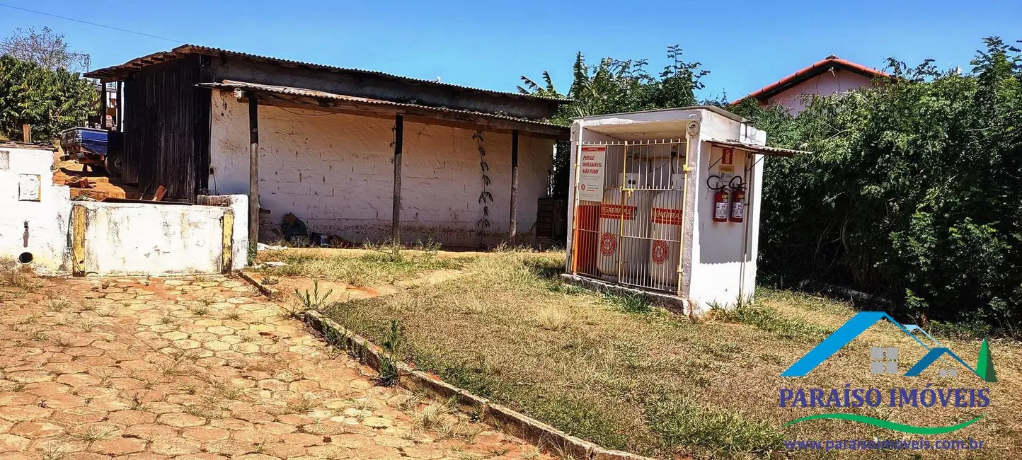 Chácara à venda, 44m2 em Centro, Paraisopolis - MG - imagem 62 Foto 62 de Chácara à venda, 44m2 em Centro, Paraisopolis - MG