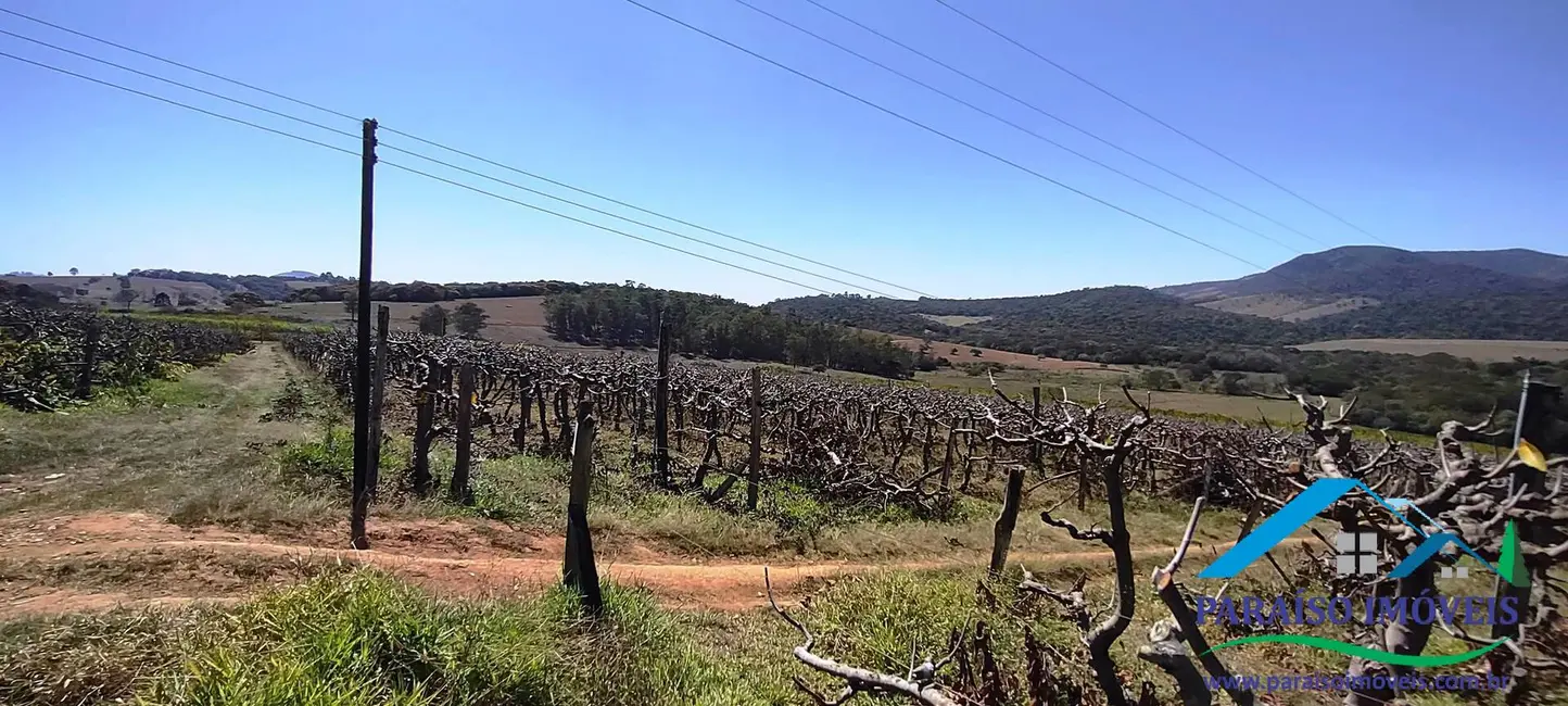 Chácara à venda, 44m2 em Centro, Paraisopolis - MG - imagem 56 Foto 56 de Chácara à venda, 44m2 em Centro, Paraisopolis - MG