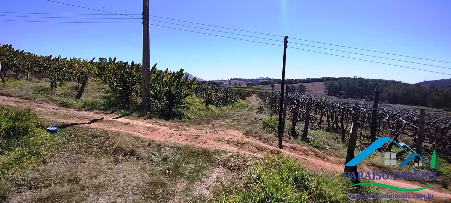 Chácara à venda, 44m2 em Centro, Paraisopolis - MG - imagem 55 Foto 55 de Chácara à venda, 44m2 em Centro, Paraisopolis - MG