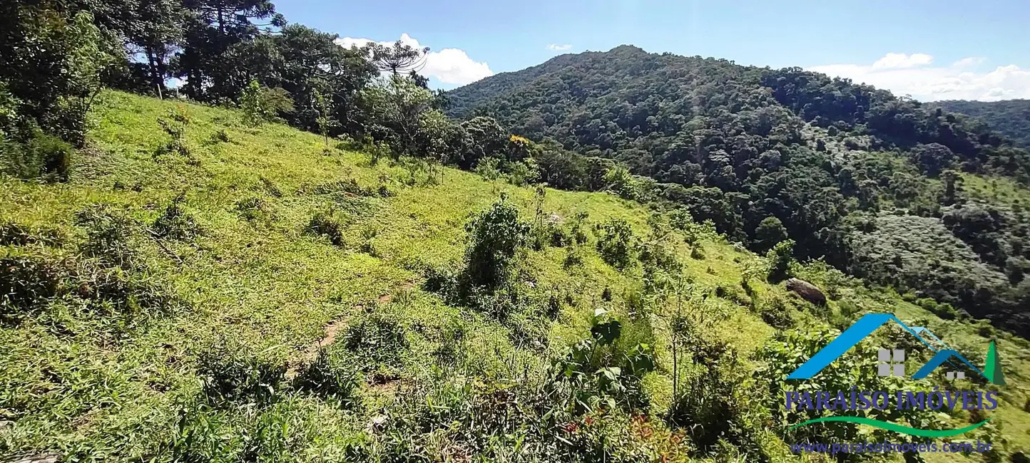 Chácara à venda, 20000m2 em Centro, Paraisopolis - MG - imagem 26 Foto 26 de Chácara à venda, 20000m2 em Centro, Paraisopolis - MG