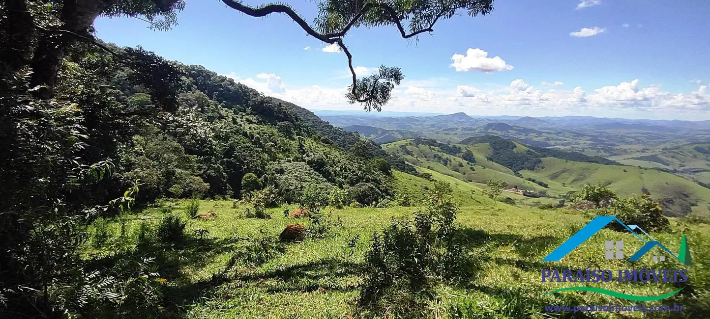 Chácara à venda, 20000m2 em Centro, Paraisopolis - MG - imagem 39 Foto 39 de Chácara à venda, 20000m2 em Centro, Paraisopolis - MG