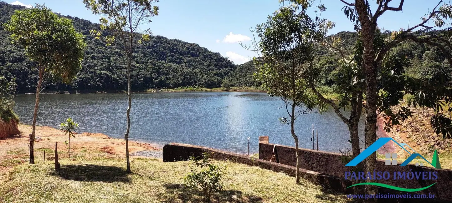 Chácara à venda, 20000m2 em Centro, Paraisopolis - MG - imagem 10 Foto 10 de Chácara à venda, 20000m2 em Centro, Paraisopolis - MG