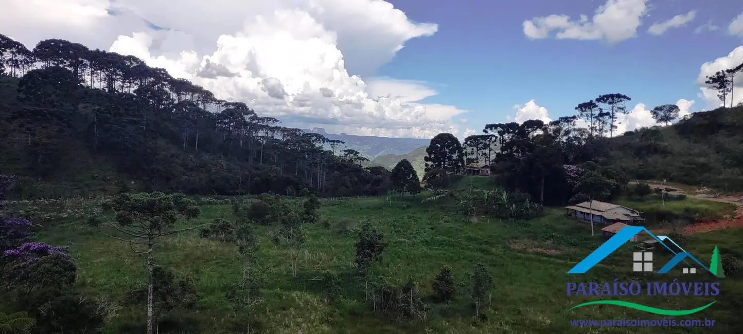 Chácara à venda, 20000m2 em Centro, Paraisopolis - MG - imagem 8 Foto 8 de Chácara à venda, 20000m2 em Centro, Paraisopolis - MG