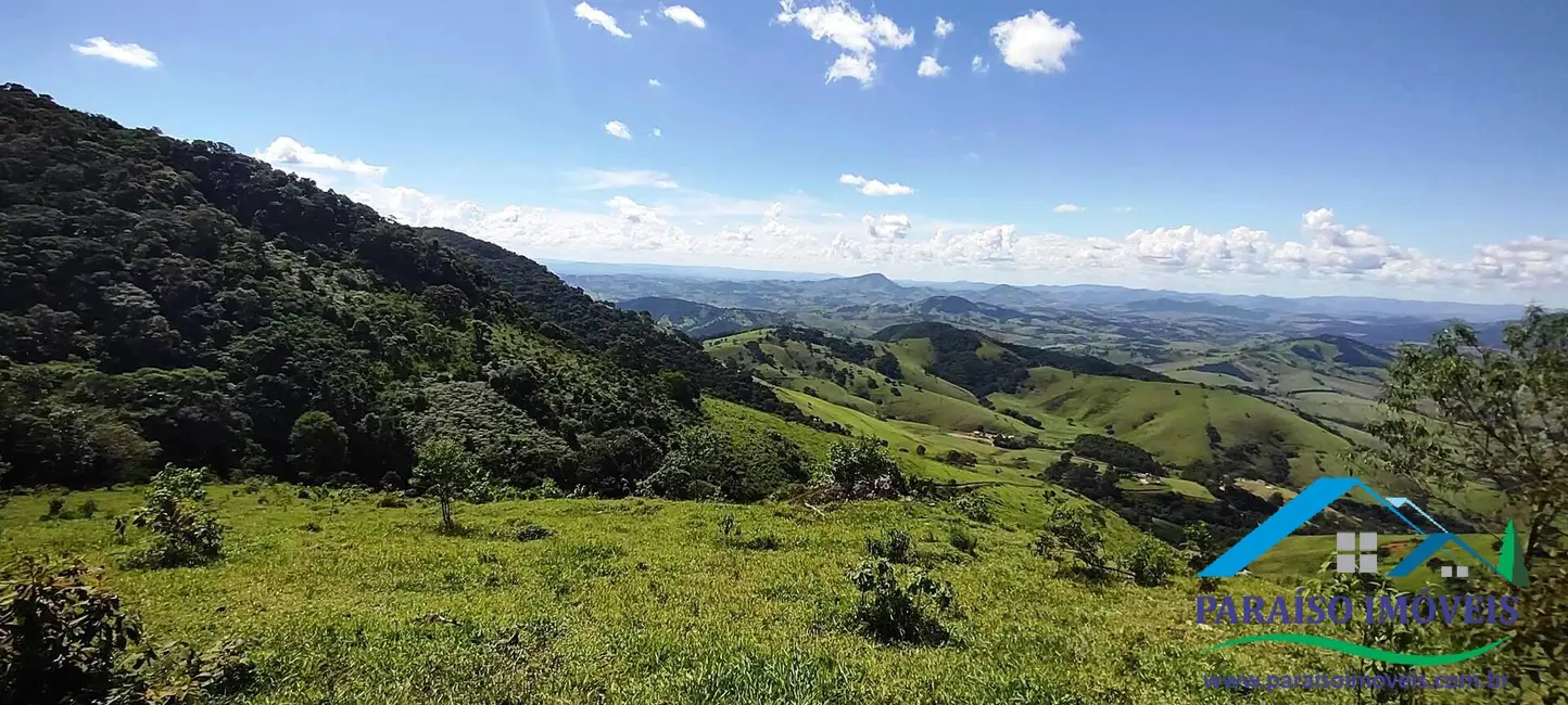Chácara à venda, 20000m2 em Centro, Paraisopolis - MG - imagem 12 Foto 12 de Chácara à venda, 20000m2 em Centro, Paraisopolis - MG