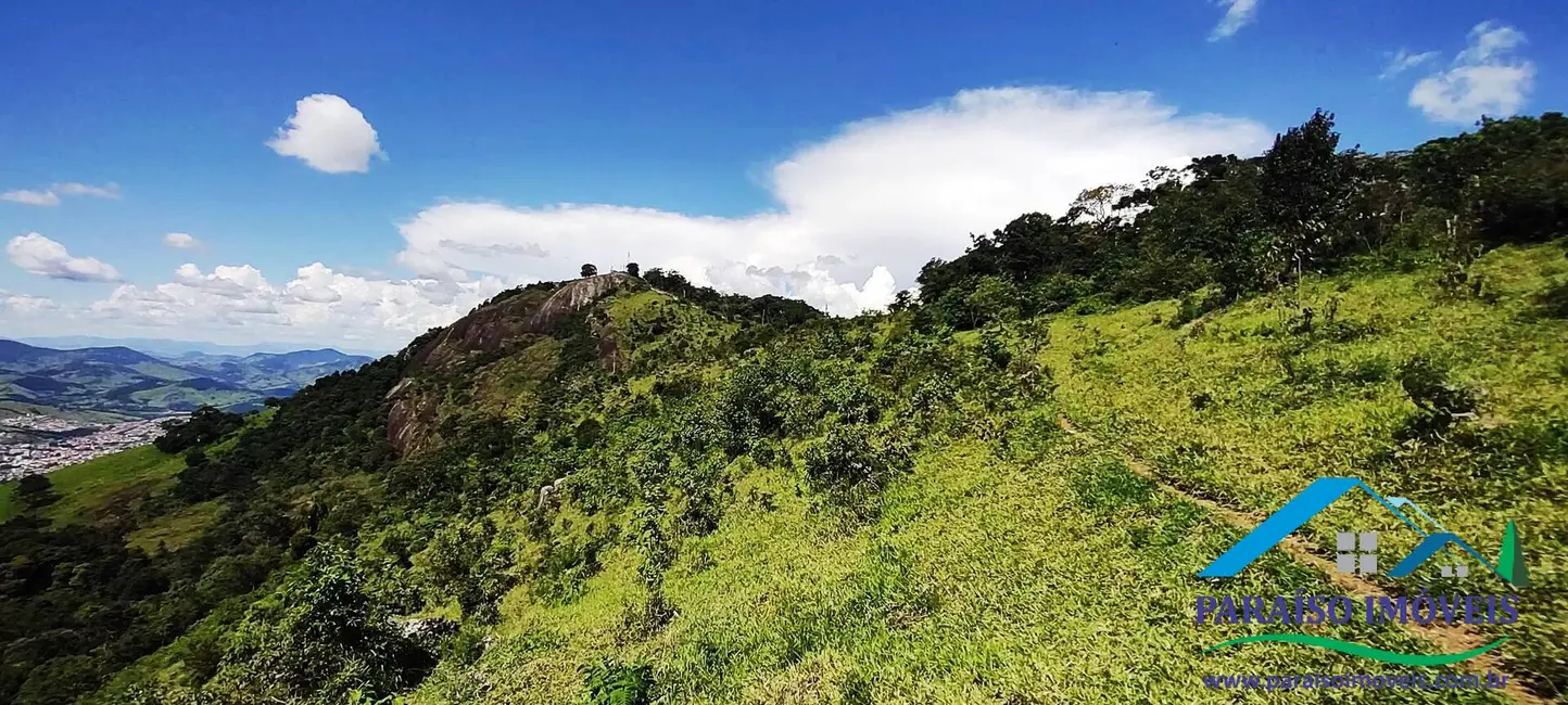 Chácara à venda, 20000m2 em Centro, Paraisopolis - MG - imagem 18 Foto 18 de Chácara à venda, 20000m2 em Centro, Paraisopolis - MG