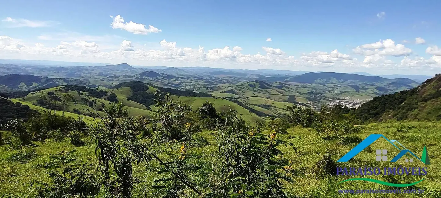 Chácara à venda, 20000m2 em Centro, Paraisopolis - MG - imagem 42 Foto 42 de Chácara à venda, 20000m2 em Centro, Paraisopolis - MG