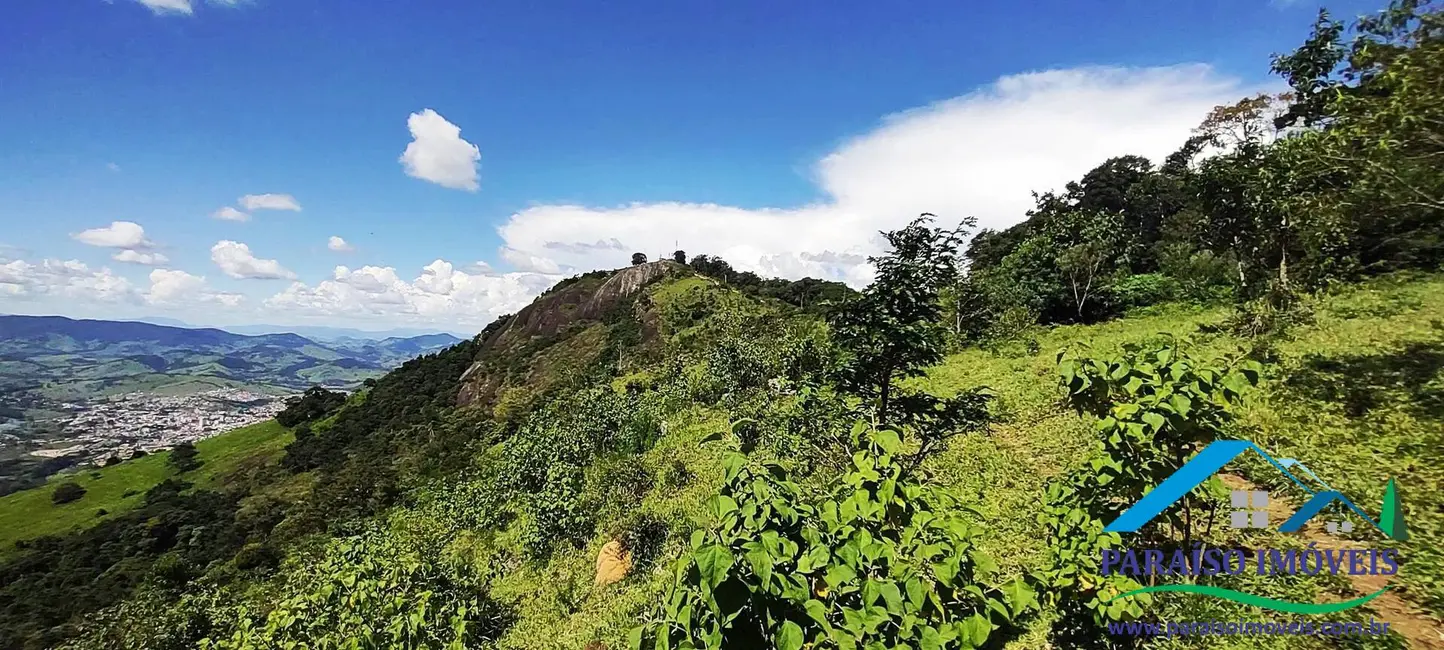 Chácara à venda, 20000m2 em Centro, Paraisopolis - MG - imagem 23 Foto 23 de Chácara à venda, 20000m2 em Centro, Paraisopolis - MG