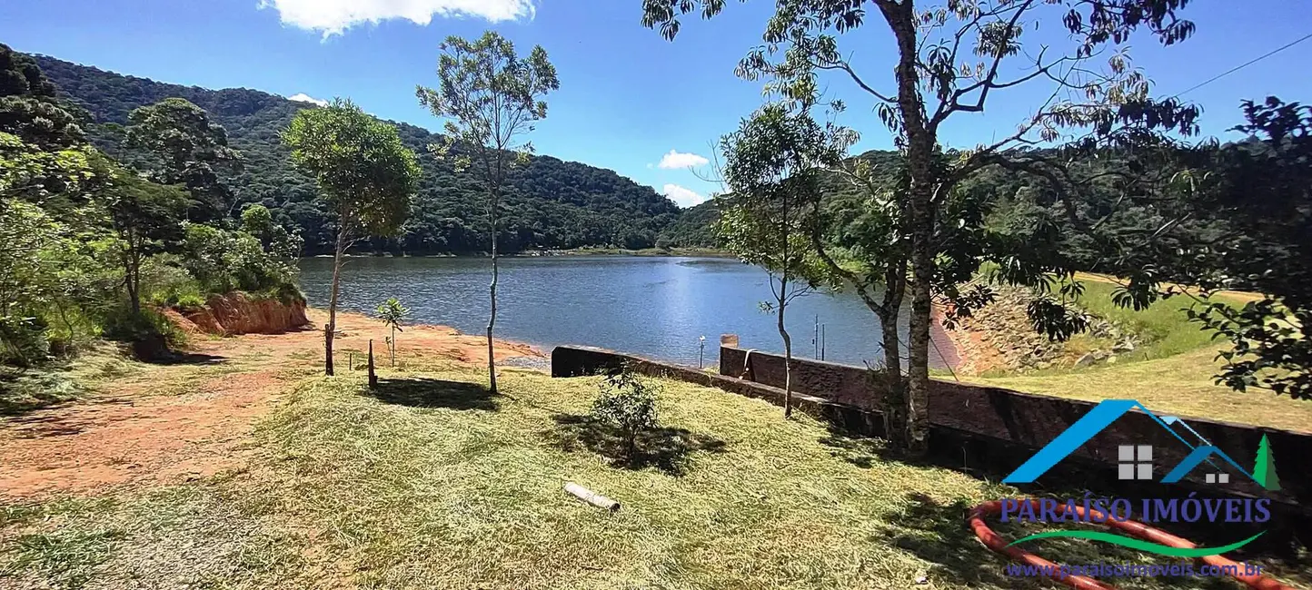 Chácara à venda, 20000m2 em Centro, Paraisopolis - MG - imagem 11 Foto 11 de Chácara à venda, 20000m2 em Centro, Paraisopolis - MG