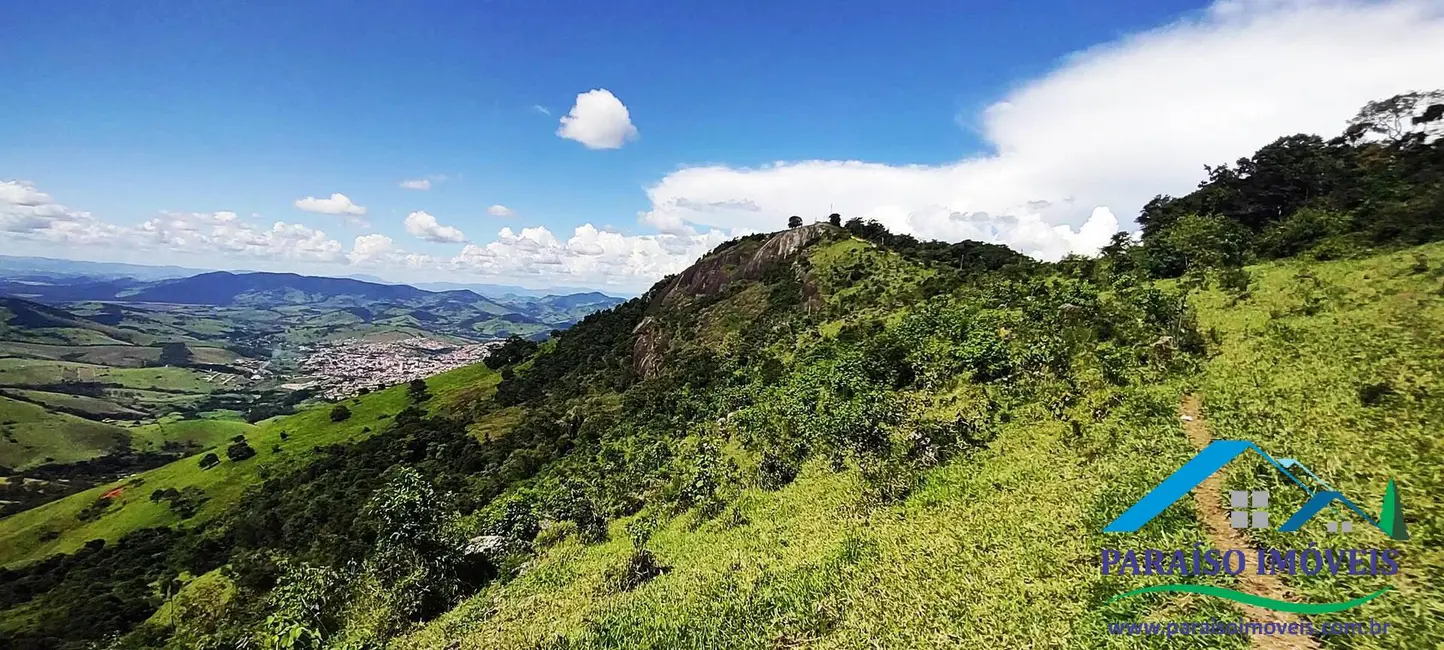 Chácara à venda, 20000m2 em Centro, Paraisopolis - MG - imagem 17 Foto 17 de Chácara à venda, 20000m2 em Centro, Paraisopolis - MG