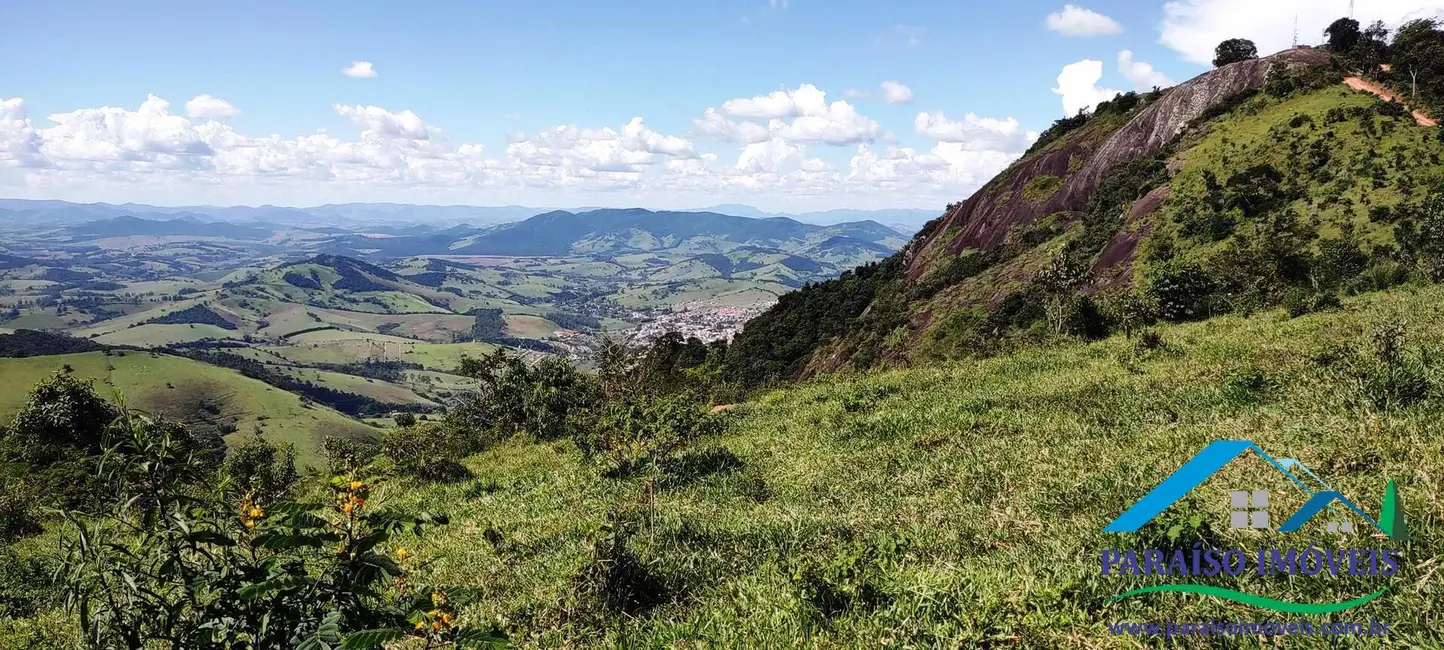 Chácara à venda, 20000m2 em Centro, Paraisopolis - MG - imagem 46 Foto 46 de Chácara à venda, 20000m2 em Centro, Paraisopolis - MG