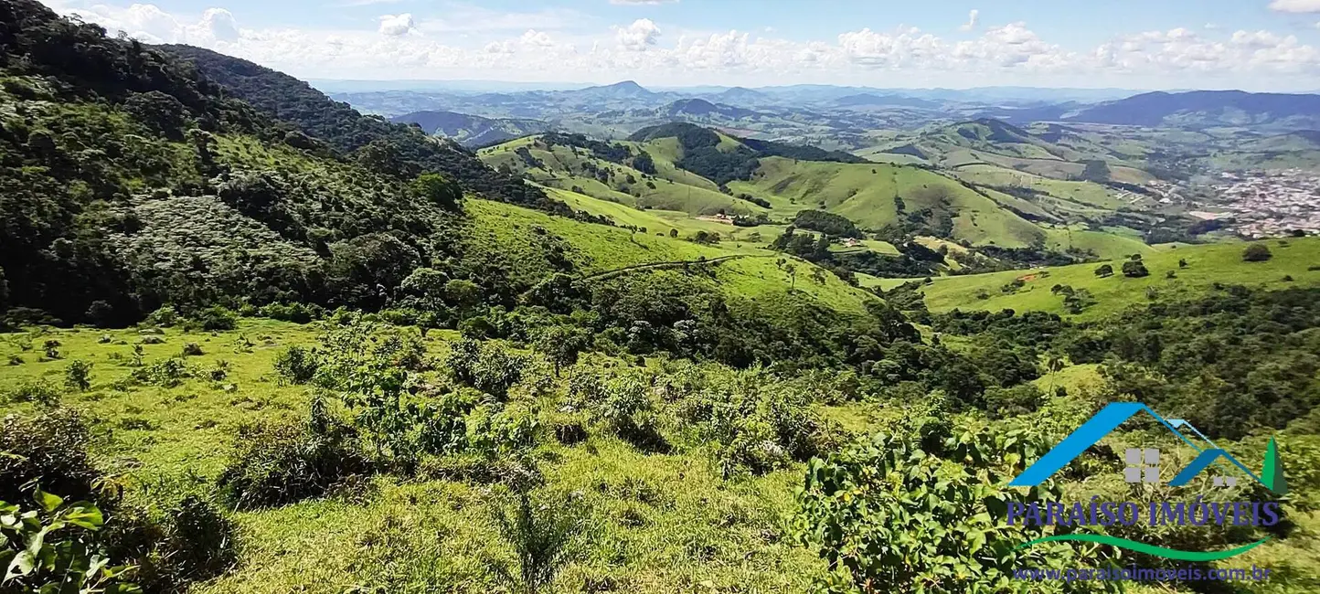 Chácara à venda, 20000m2 em Centro, Paraisopolis - MG - imagem 19 Foto 19 de Chácara à venda, 20000m2 em Centro, Paraisopolis - MG