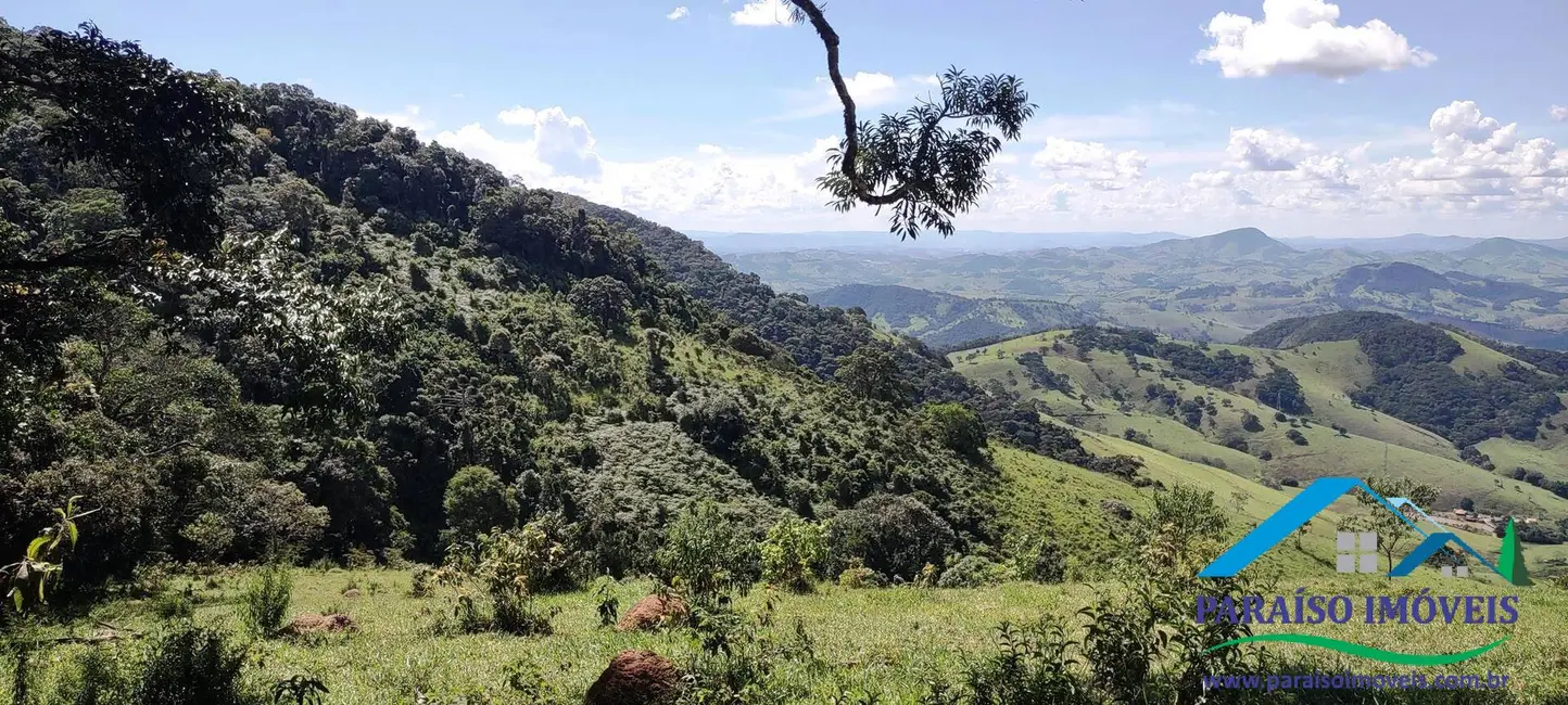 Chácara à venda, 20000m2 em Centro, Paraisopolis - MG - imagem 38 Foto 38 de Chácara à venda, 20000m2 em Centro, Paraisopolis - MG