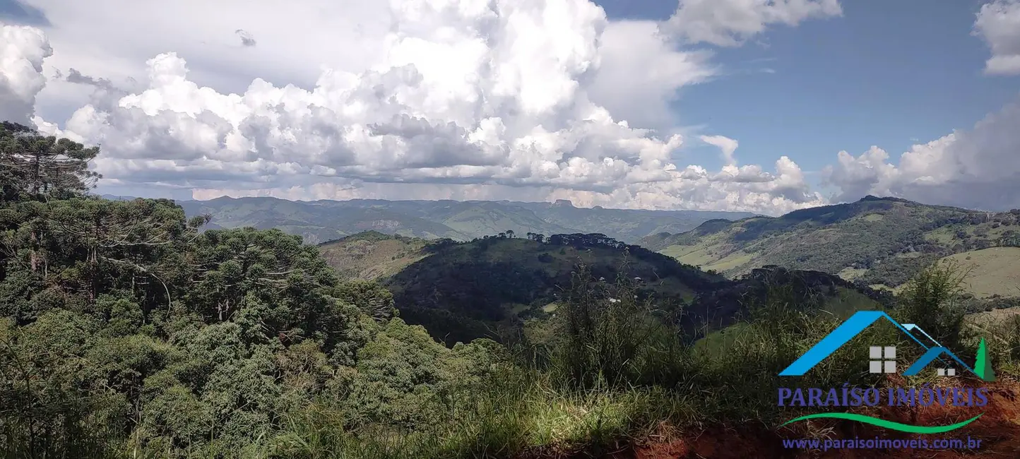 Chácara à venda, 20000m2 em Centro, Paraisopolis - MG - imagem 48 Foto 48 de Chácara à venda, 20000m2 em Centro, Paraisopolis - MG