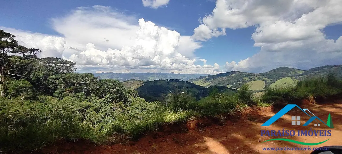 Chácara à venda, 20000m2 em Centro, Paraisopolis - MG - imagem 49 Foto 49 de Chácara à venda, 20000m2 em Centro, Paraisopolis - MG