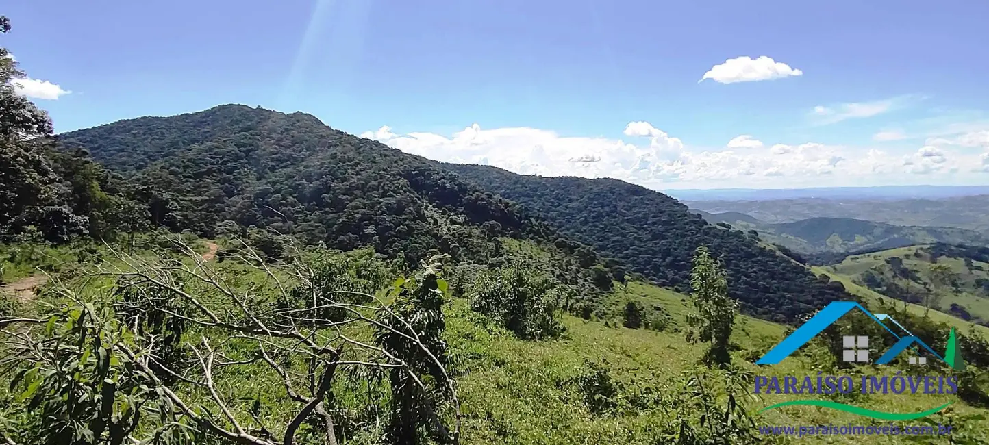 Chácara à venda, 20000m2 em Centro, Paraisopolis - MG - imagem 43 Foto 43 de Chácara à venda, 20000m2 em Centro, Paraisopolis - MG