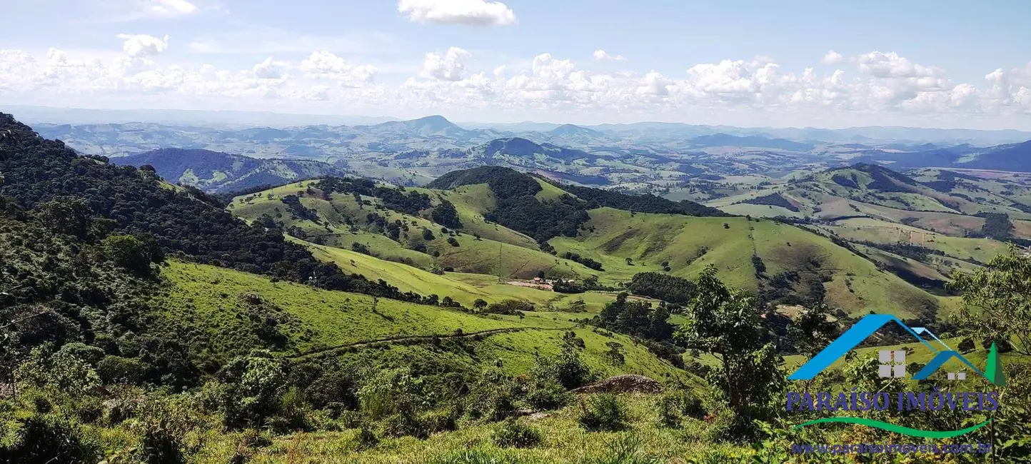Chácara à venda, 20000m2 em Centro, Paraisopolis - MG - imagem 31 Foto 31 de Chácara à venda, 20000m2 em Centro, Paraisopolis - MG