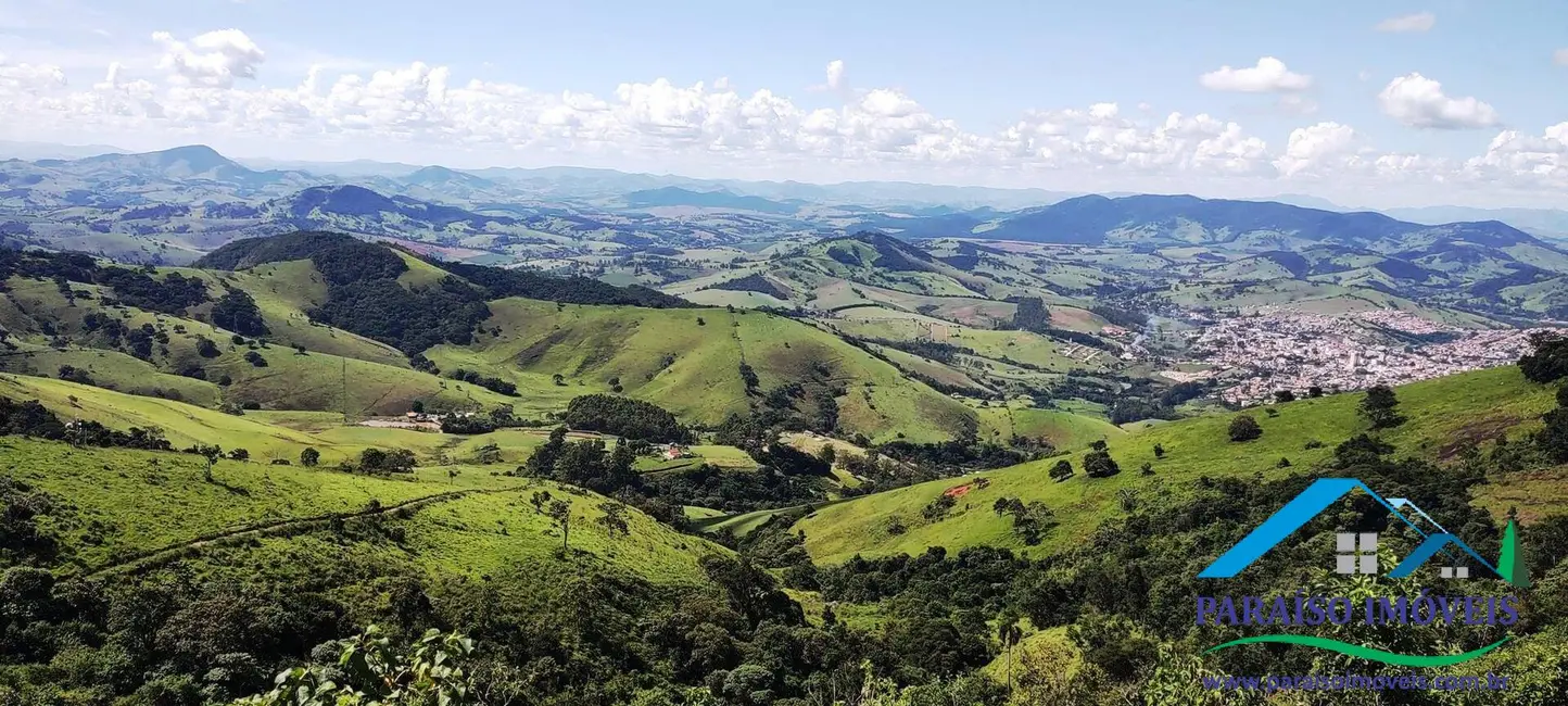Chácara à venda, 20000m2 em Centro, Paraisopolis - MG - imagem 15 Foto 15 de Chácara à venda, 20000m2 em Centro, Paraisopolis - MG