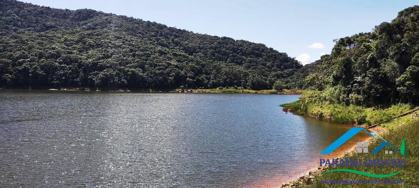 Chácara à venda, 20000m2 em Centro, Paraisopolis - MG - imagem 9 Foto 9 de Chácara à venda, 20000m2 em Centro, Paraisopolis - MG