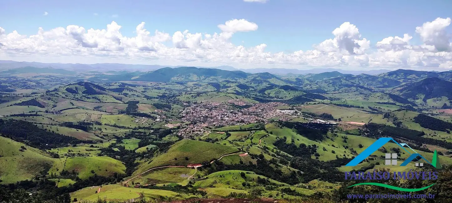 Chácara à venda, 20000m2 em Centro, Paraisopolis - MG - imagem 5 Foto 5 de Chácara à venda, 20000m2 em Centro, Paraisopolis - MG