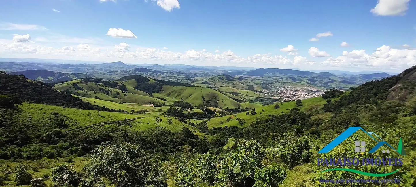 Chácara à venda, 20000m2 em Centro, Paraisopolis - MG - imagem 20 Foto 20 de Chácara à venda, 20000m2 em Centro, Paraisopolis - MG