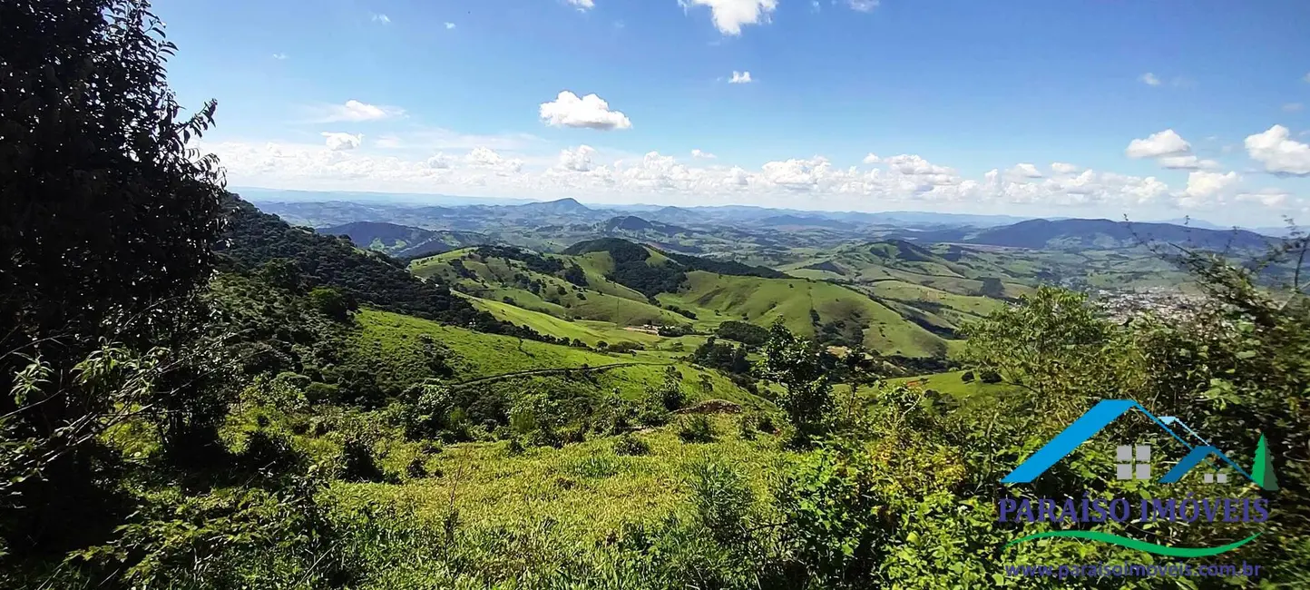 Chácara à venda, 20000m2 em Centro, Paraisopolis - MG - imagem 30 Foto 30 de Chácara à venda, 20000m2 em Centro, Paraisopolis - MG
