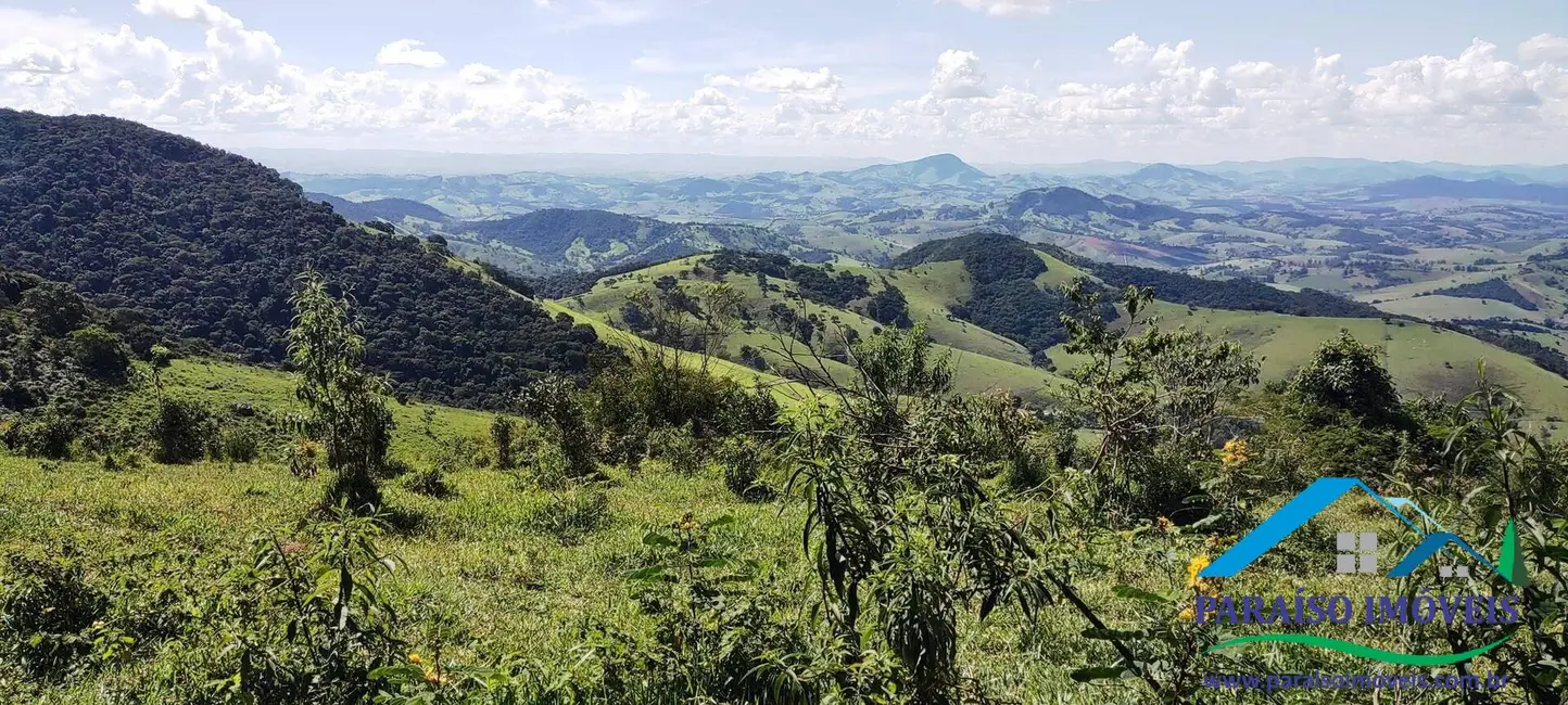 Chácara à venda, 20000m2 em Centro, Paraisopolis - MG - imagem 45 Foto 45 de Chácara à venda, 20000m2 em Centro, Paraisopolis - MG