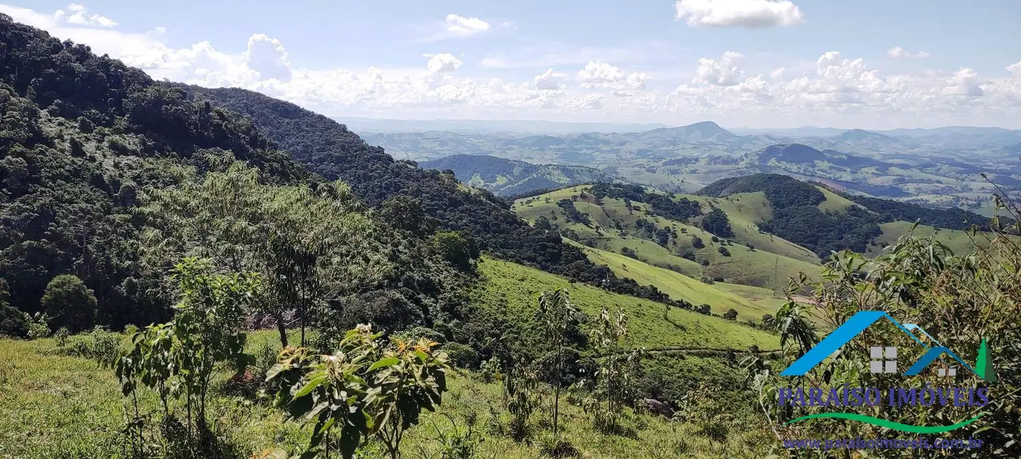Chácara à venda, 20000m2 em Centro, Paraisopolis - MG - imagem 33 Foto 33 de Chácara à venda, 20000m2 em Centro, Paraisopolis - MG