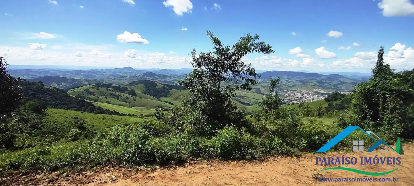 Chácara à venda, 20000m2 em Centro, Paraisopolis - MG - imagem 29 Foto 29 de Chácara à venda, 20000m2 em Centro, Paraisopolis - MG