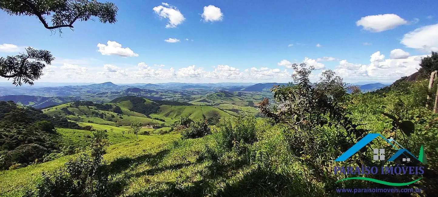 Chácara à venda, 20000m2 em Centro, Paraisopolis - MG - imagem 40 Foto 40 de Chácara à venda, 20000m2 em Centro, Paraisopolis - MG