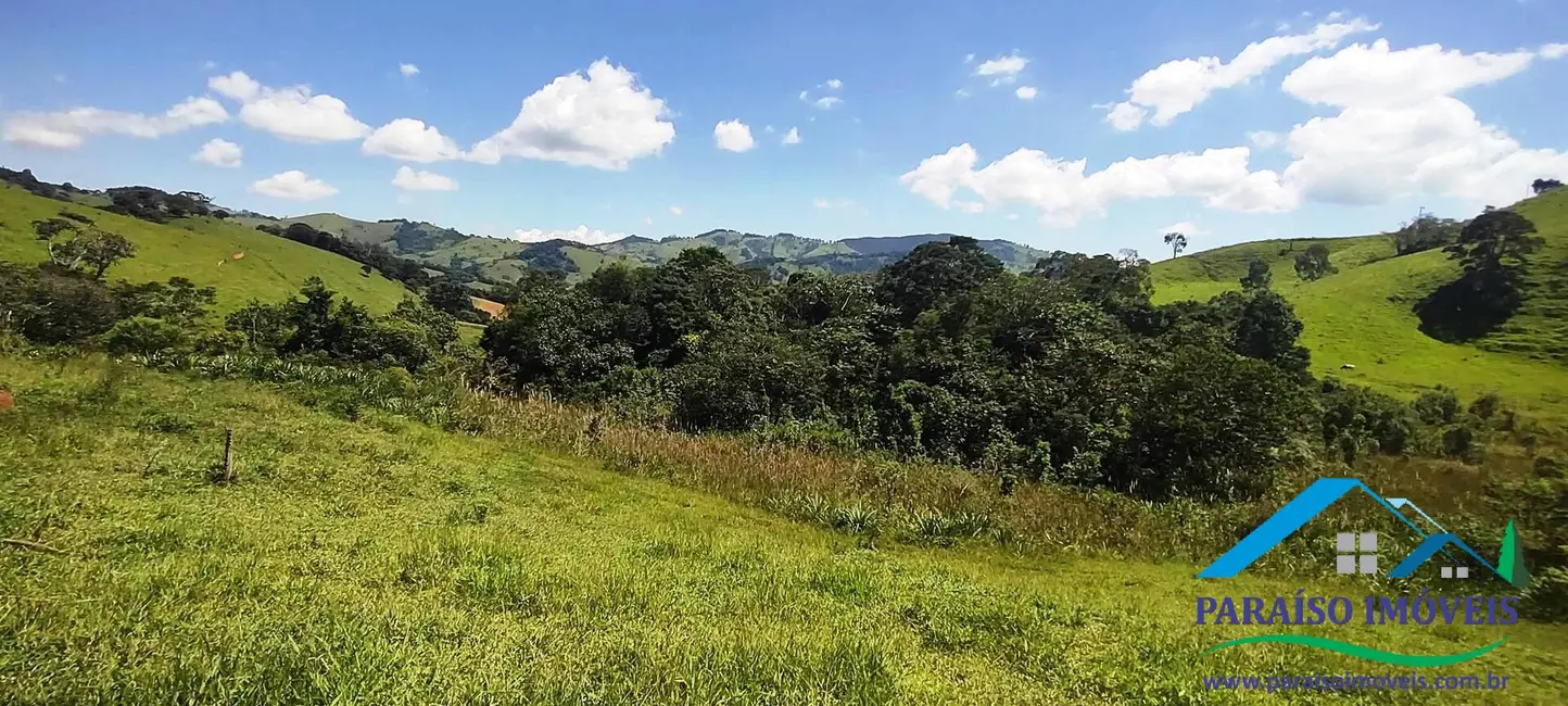 Chácara à venda, 24m2 em Centro, Paraisopolis - MG - imagem 49 Foto 49 de Chácara à venda, 24m2 em Centro, Paraisopolis - MG