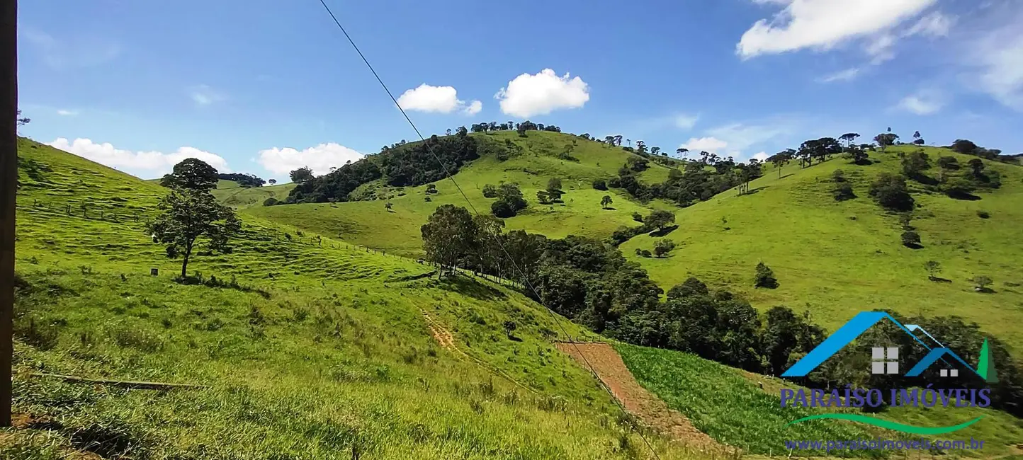 Chácara à venda, 24m2 em Centro, Paraisopolis - MG - imagem 5 Foto 5 de Chácara à venda, 24m2 em Centro, Paraisopolis - MG