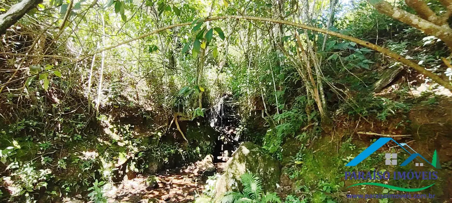 Chácara à venda, 24m2 em Centro, Paraisopolis - MG - imagem 24 Foto 24 de Chácara à venda, 24m2 em Centro, Paraisopolis - MG