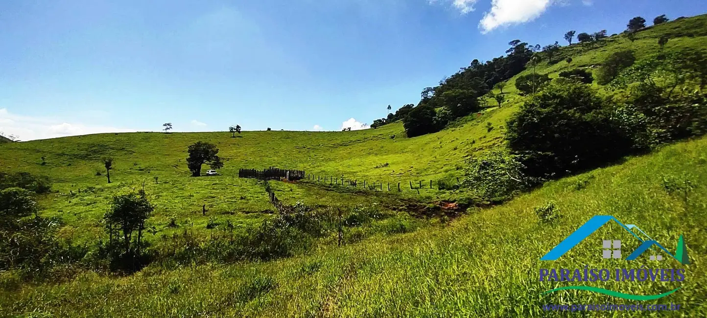 Chácara à venda, 24m2 em Centro, Paraisopolis - MG - imagem 35 Foto 35 de Chácara à venda, 24m2 em Centro, Paraisopolis - MG
