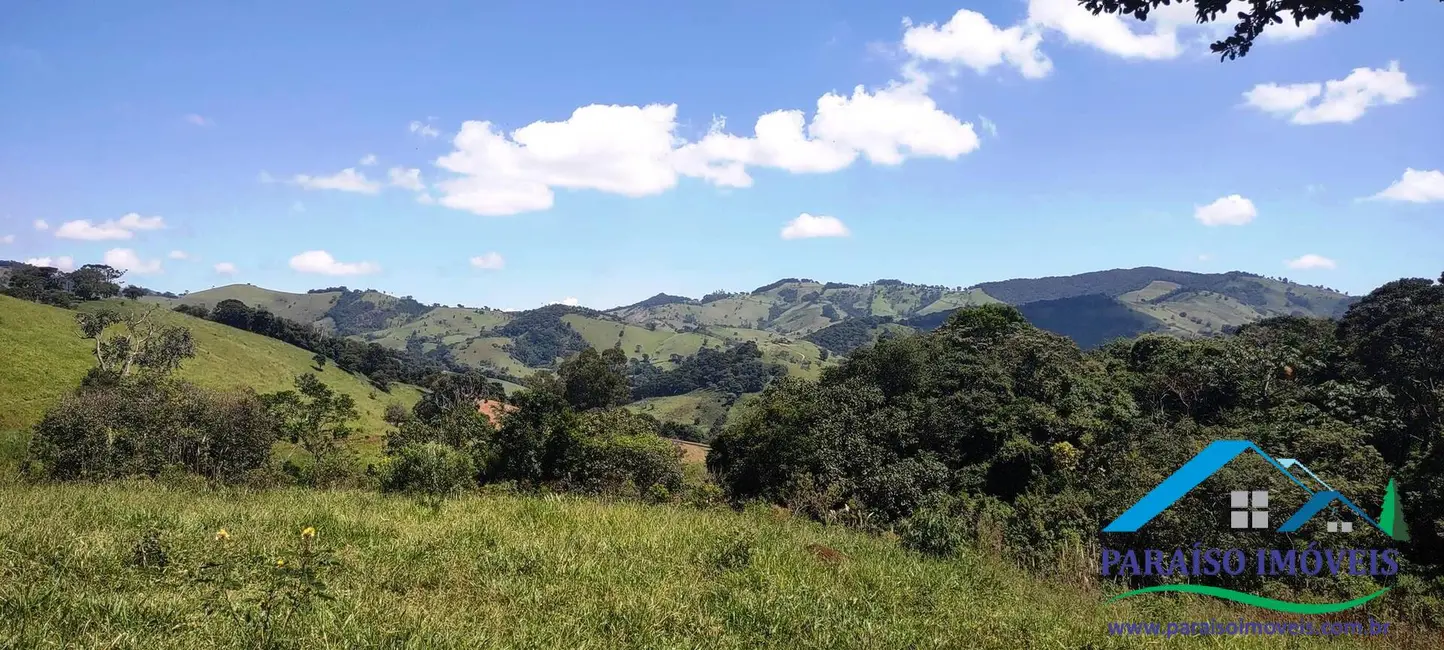 Chácara à venda, 24m2 em Centro, Paraisopolis - MG - imagem 20 Foto 20 de Chácara à venda, 24m2 em Centro, Paraisopolis - MG