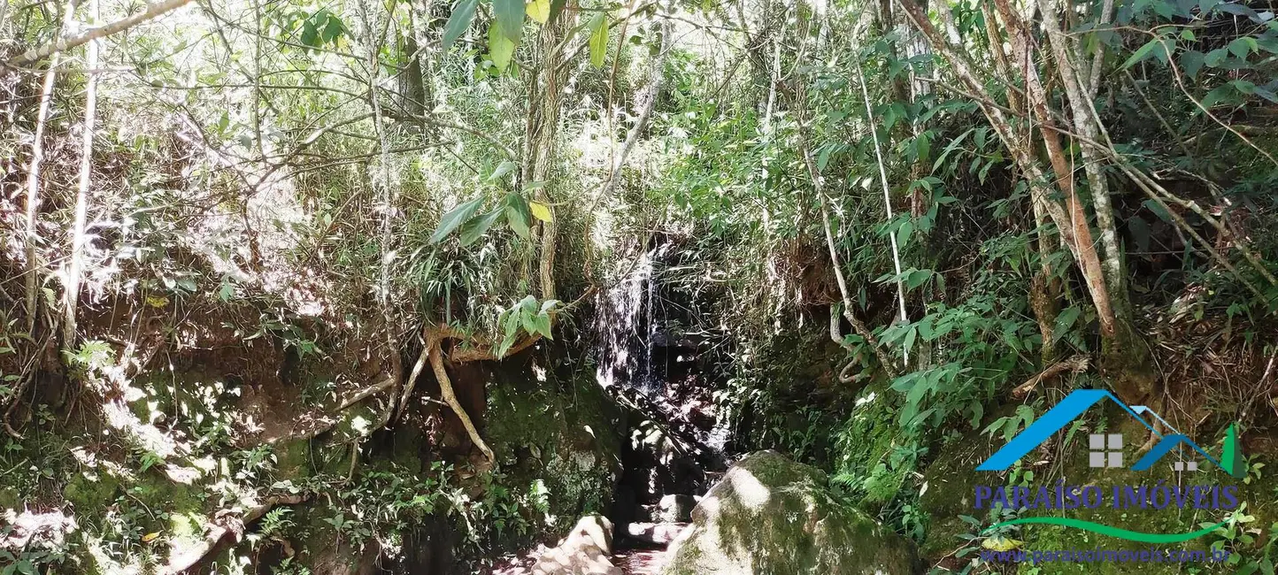 Chácara à venda, 24m2 em Centro, Paraisopolis - MG - imagem 25 Foto 25 de Chácara à venda, 24m2 em Centro, Paraisopolis - MG