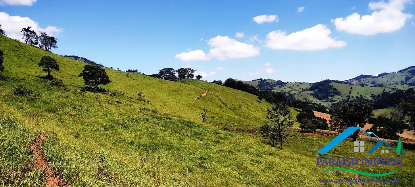 Chácara à venda, 24m2 em Centro, Paraisopolis - MG - imagem 43 Foto 43 de Chácara à venda, 24m2 em Centro, Paraisopolis - MG