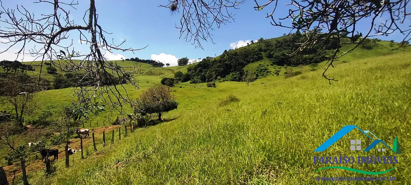 Chácara à venda, 24m2 em Centro, Paraisopolis - MG - imagem 12 Foto 12 de Chácara à venda, 24m2 em Centro, Paraisopolis - MG