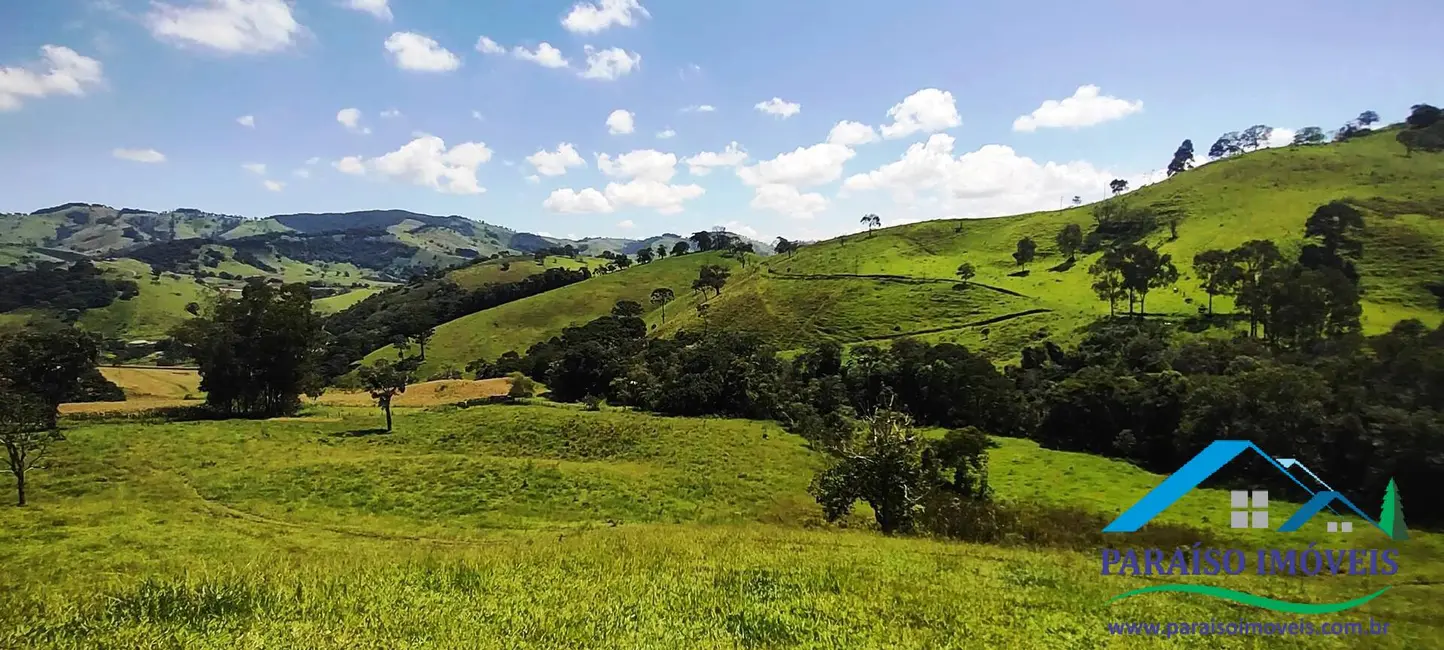Chácara à venda, 24m2 em Centro, Paraisopolis - MG - imagem 38 Foto 38 de Chácara à venda, 24m2 em Centro, Paraisopolis - MG