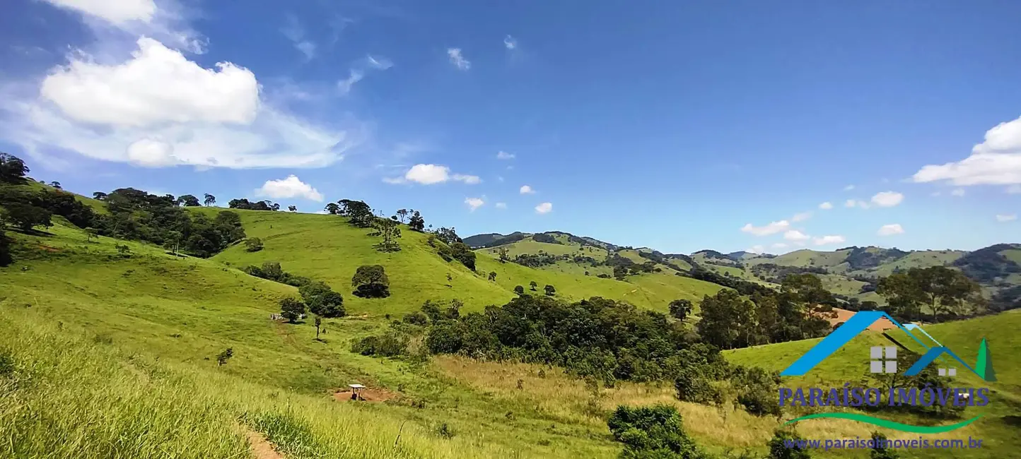 Chácara à venda, 24m2 em Centro, Paraisopolis - MG - imagem 16 Foto 16 de Chácara à venda, 24m2 em Centro, Paraisopolis - MG