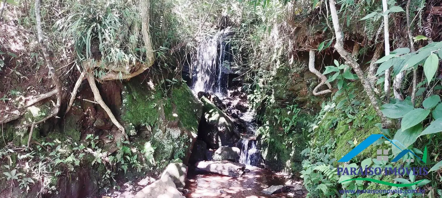 Chácara à venda, 24m2 em Centro, Paraisopolis - MG - imagem 30 Foto 30 de Chácara à venda, 24m2 em Centro, Paraisopolis - MG