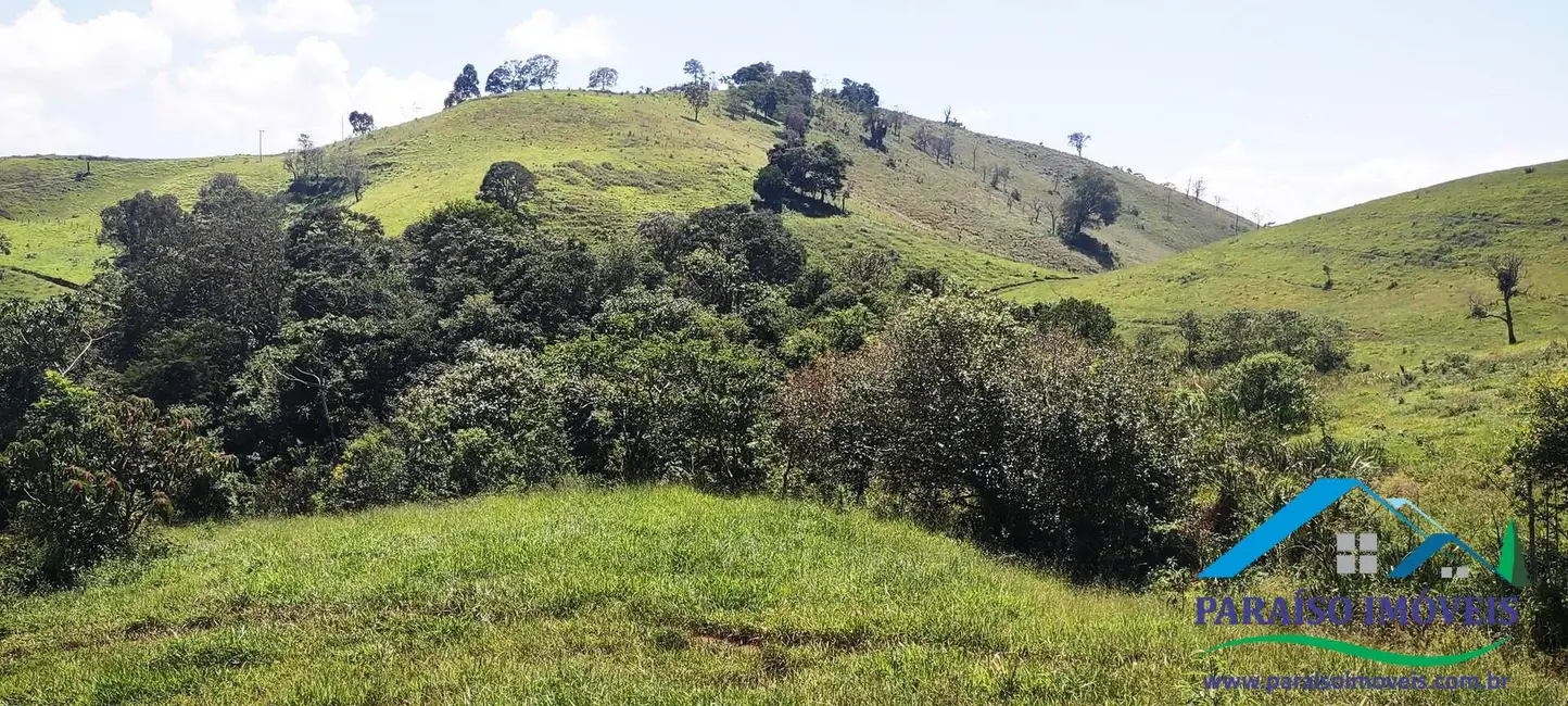 Chácara à venda, 24m2 em Centro, Paraisopolis - MG - imagem 33 Foto 33 de Chácara à venda, 24m2 em Centro, Paraisopolis - MG