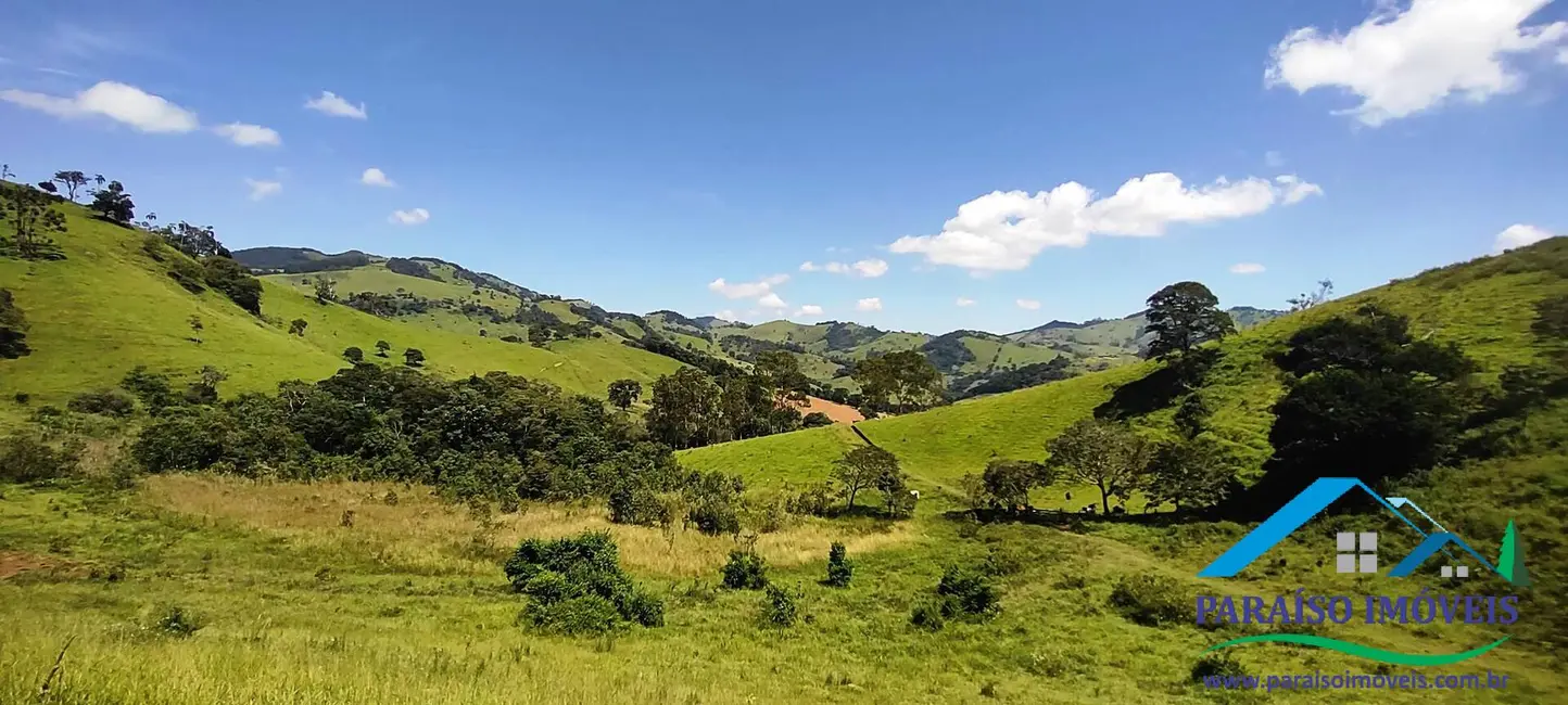 Chácara à venda, 24m2 em Centro, Paraisopolis - MG - imagem 19 Foto 19 de Chácara à venda, 24m2 em Centro, Paraisopolis - MG