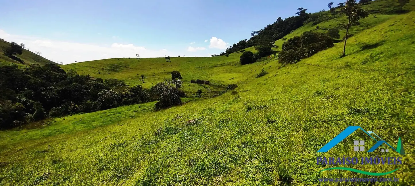 Chácara à venda, 24m2 em Centro, Paraisopolis - MG - imagem 42 Foto 42 de Chácara à venda, 24m2 em Centro, Paraisopolis - MG