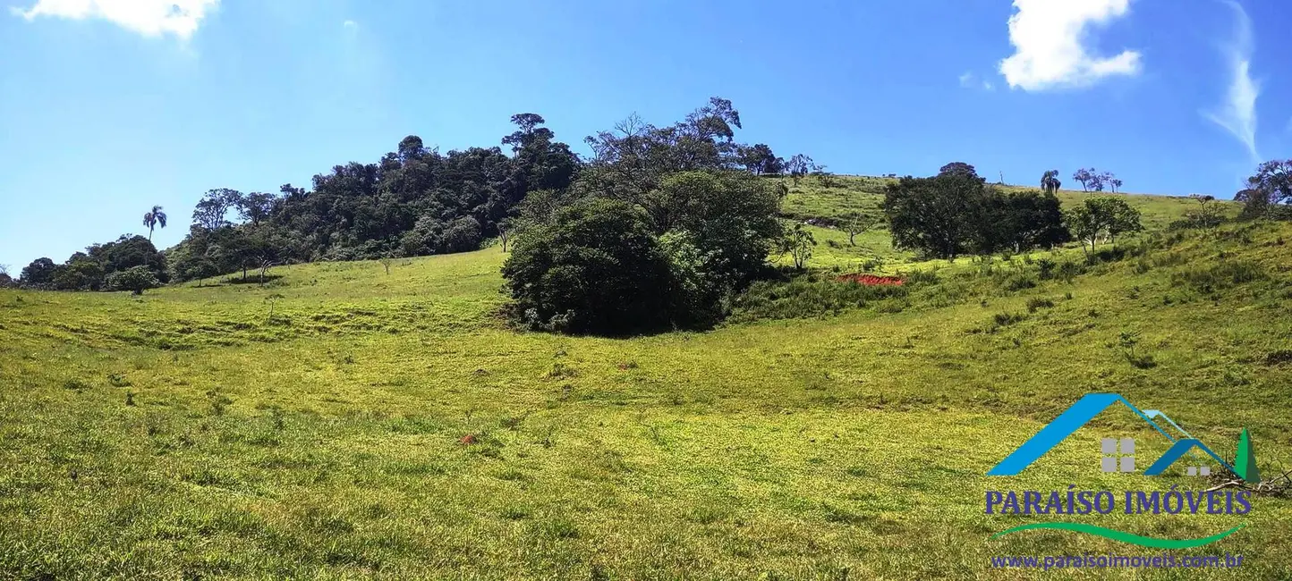 Chácara à venda, 24m2 em Centro, Paraisopolis - MG - imagem 22 Foto 22 de Chácara à venda, 24m2 em Centro, Paraisopolis - MG