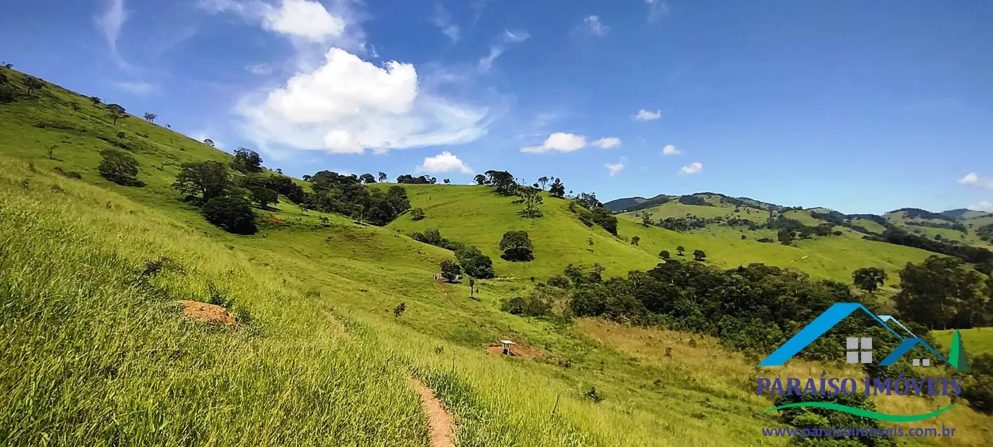 Chácara à venda, 24m2 em Centro, Paraisopolis - MG - imagem 18 Foto 18 de Chácara à venda, 24m2 em Centro, Paraisopolis - MG